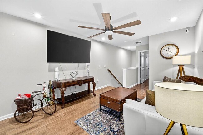 Building Photo - 25993 Woven Wicker Bnd