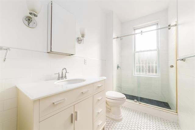 Building Photo - 281.5 2nd St