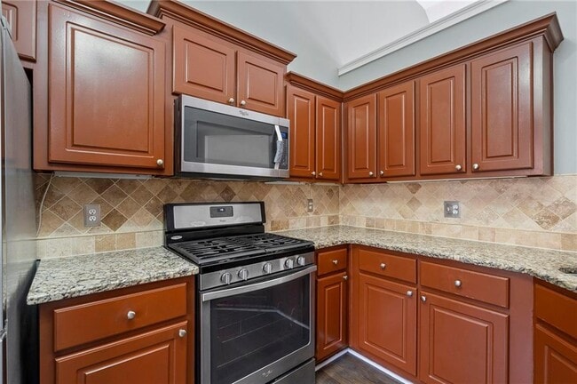 Building Photo - 4780 Baker Plantation Dr