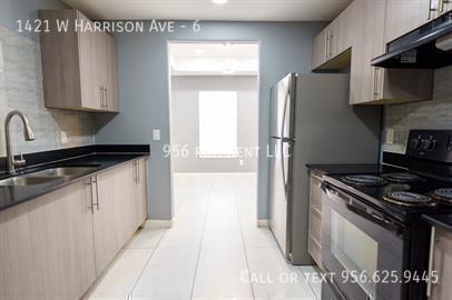 Building Photo - 1421 W Harrison Ave