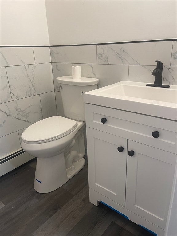 Building Photo - 324 Park St