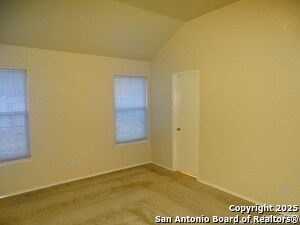 Building Photo - 6046 Mountain Meadow
