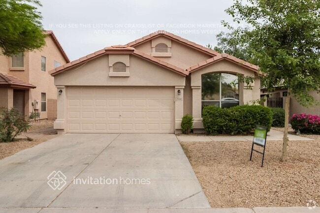 Building Photo - 2304 E Pinto Dr