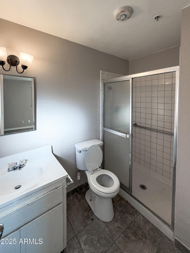 Building Photo - 6301 W Earll Dr