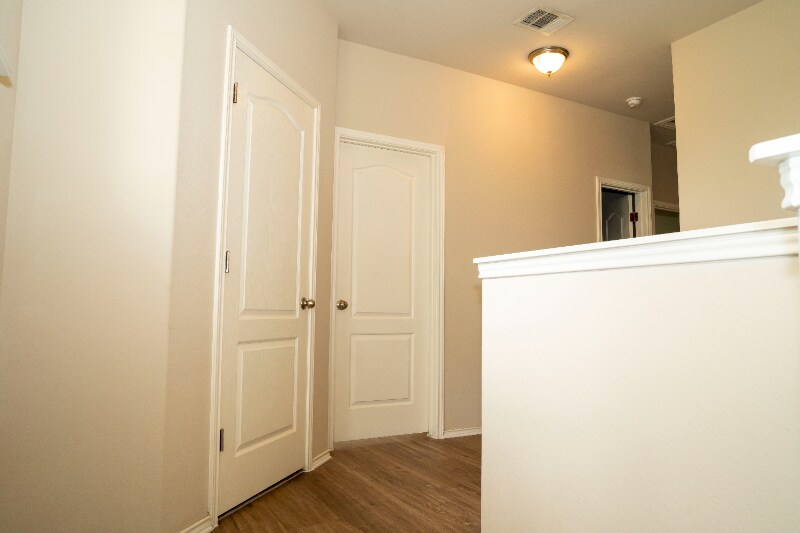 Building Photo - 3516 Savage Springs Dr