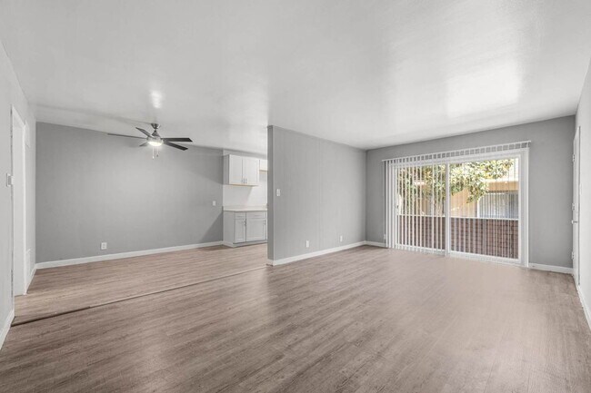 Building Photo - 4024 Gelber Pl