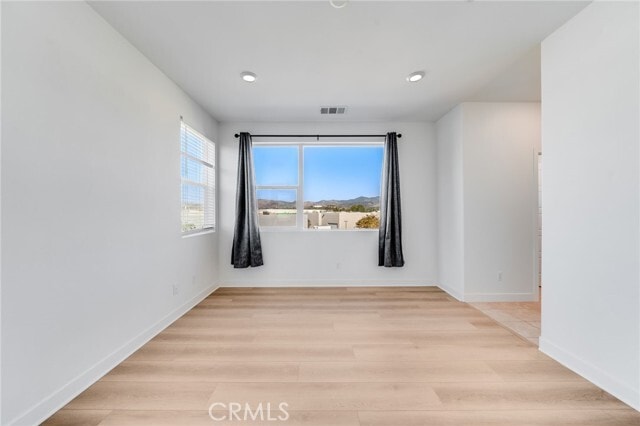 Building Photo - 221 Carmona