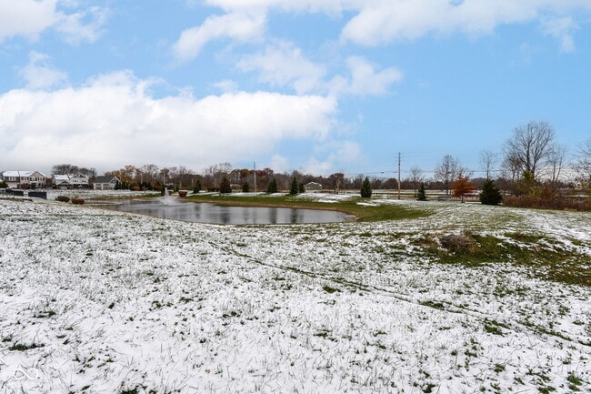 Building Photo - 9924 Mosaic Blue Wy
