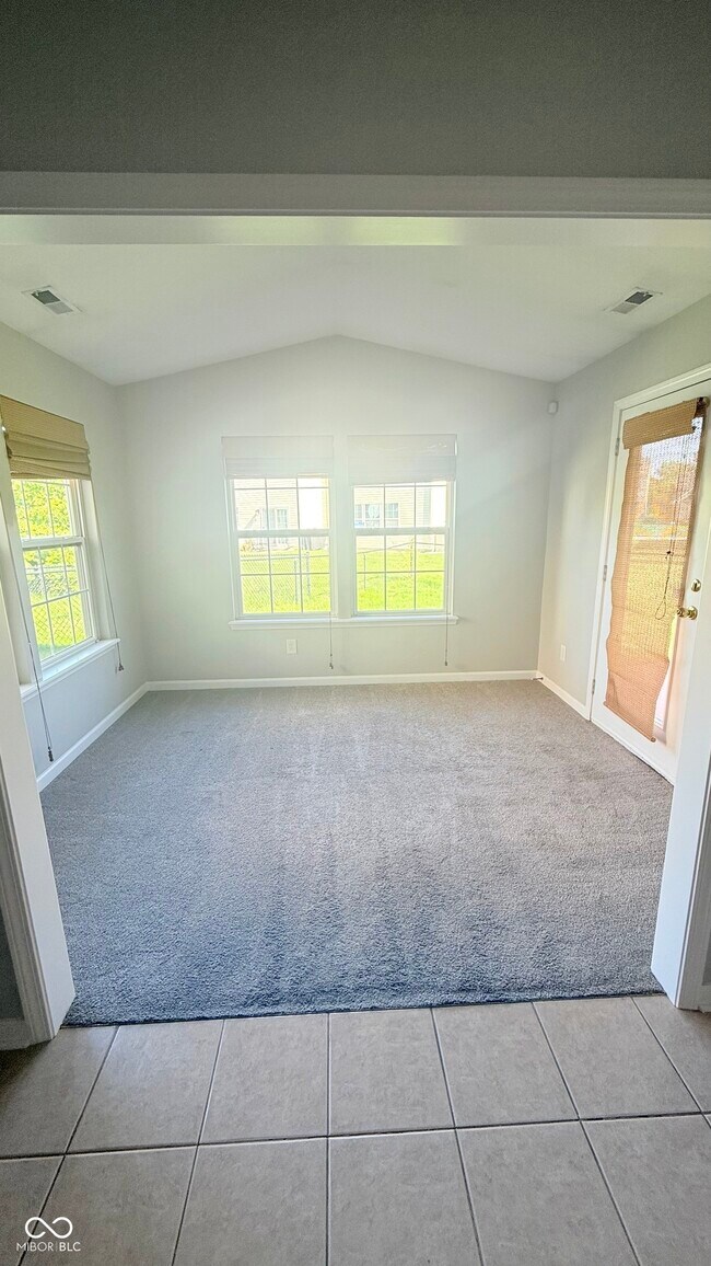 Building Photo - 6683 Amherst Way
