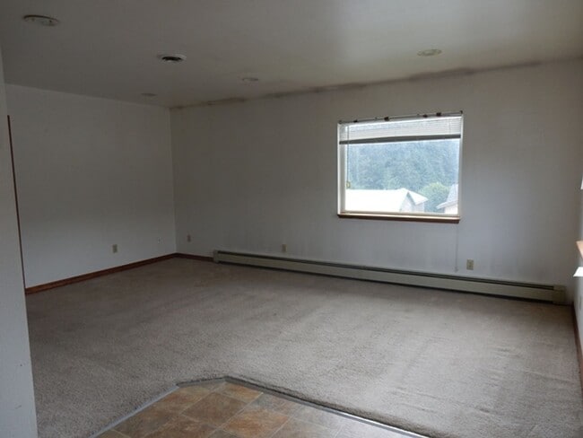 Building Photo - 1514 Lynden Way