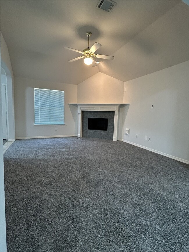 Building Photo - 1006 N Magnolia Dale Dr
