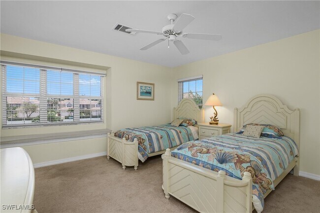 Building Photo - 3524 Windjammer Cir