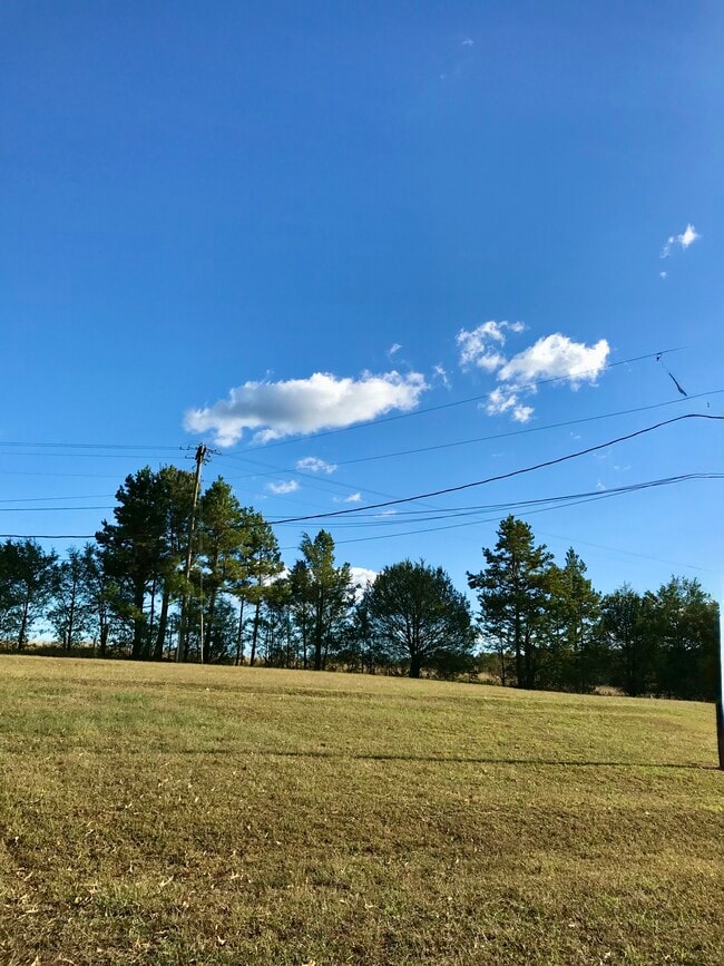 Building Photo - 646 Rices Creek Rd