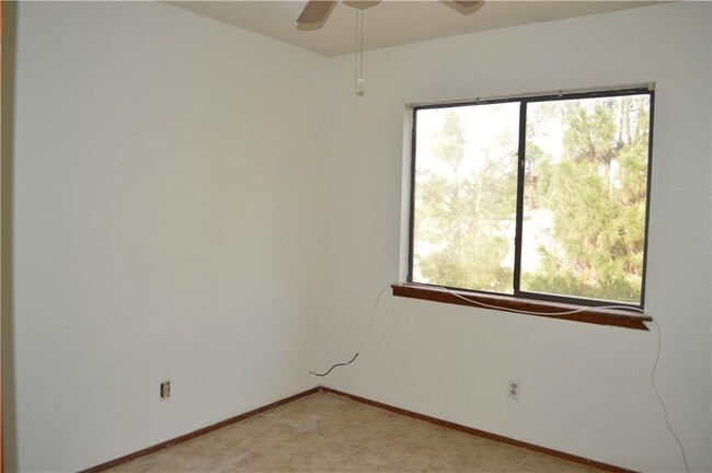Building Photo - 11613 James Watt Dr