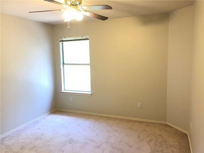 Building Photo - 13456 Athens Trail