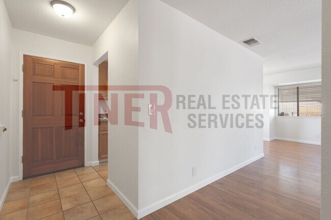 Building Photo - 5807 Filbert Ave