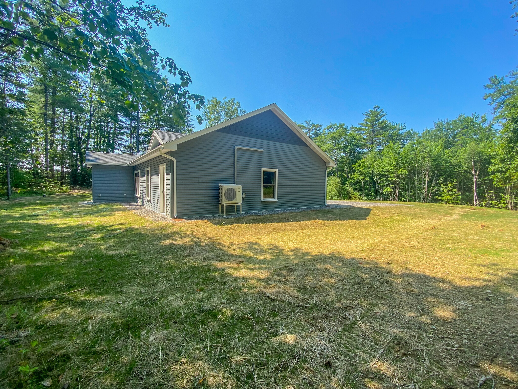 Building Photo - 30 Lombard Dam Rd