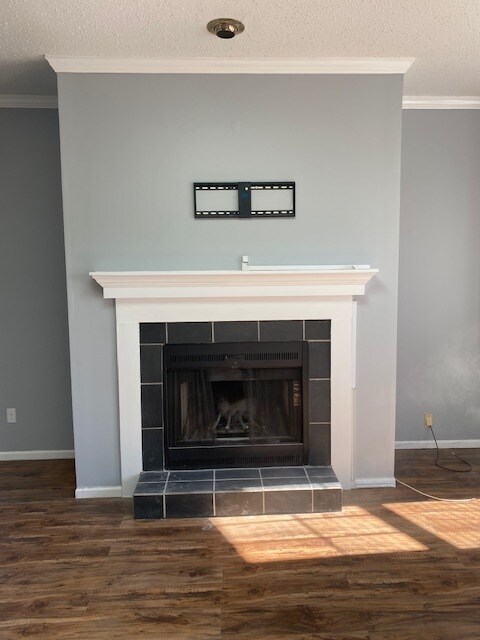 Building Photo - 4319 Lindell Blvd