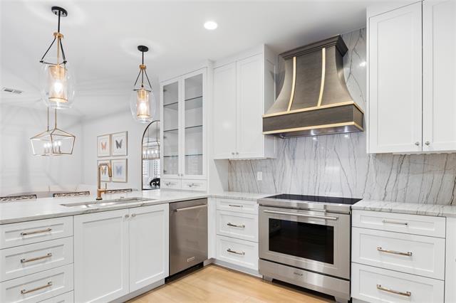 Building Photo - 5635 Cecina Dr