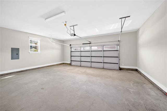Building Photo - 2902 Serenity Ln