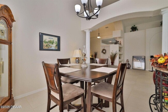 Building Photo - 3341 Glenshane Way