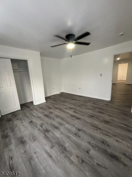 Building Photo - 48 1/2 3rd St