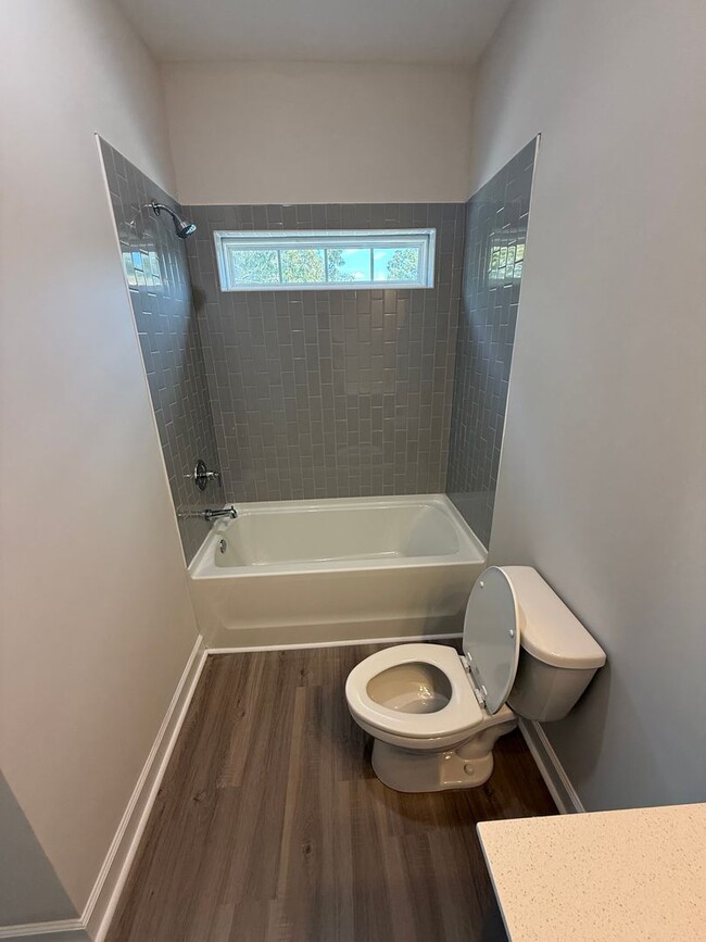 Building Photo - BRAND NEW TOWNHOMES AVALIABLE NOW