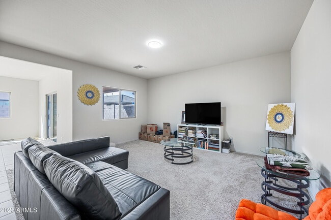 Building Photo - 43733 Buckhorn Trl