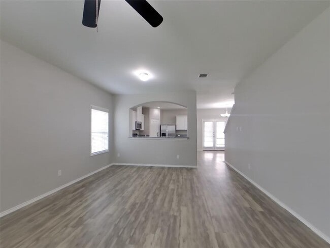 Building Photo - 514 Batten Way