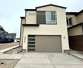 Building Photo - 6068 Lower Brk Ln