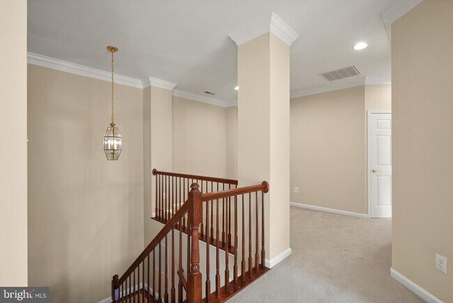 Building Photo - 43616 Carradoc Farm Ter