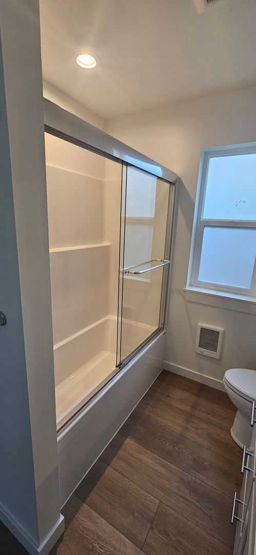 Building Photo - 2 Bedroom, 2 Bathroom Home for Rent in the...