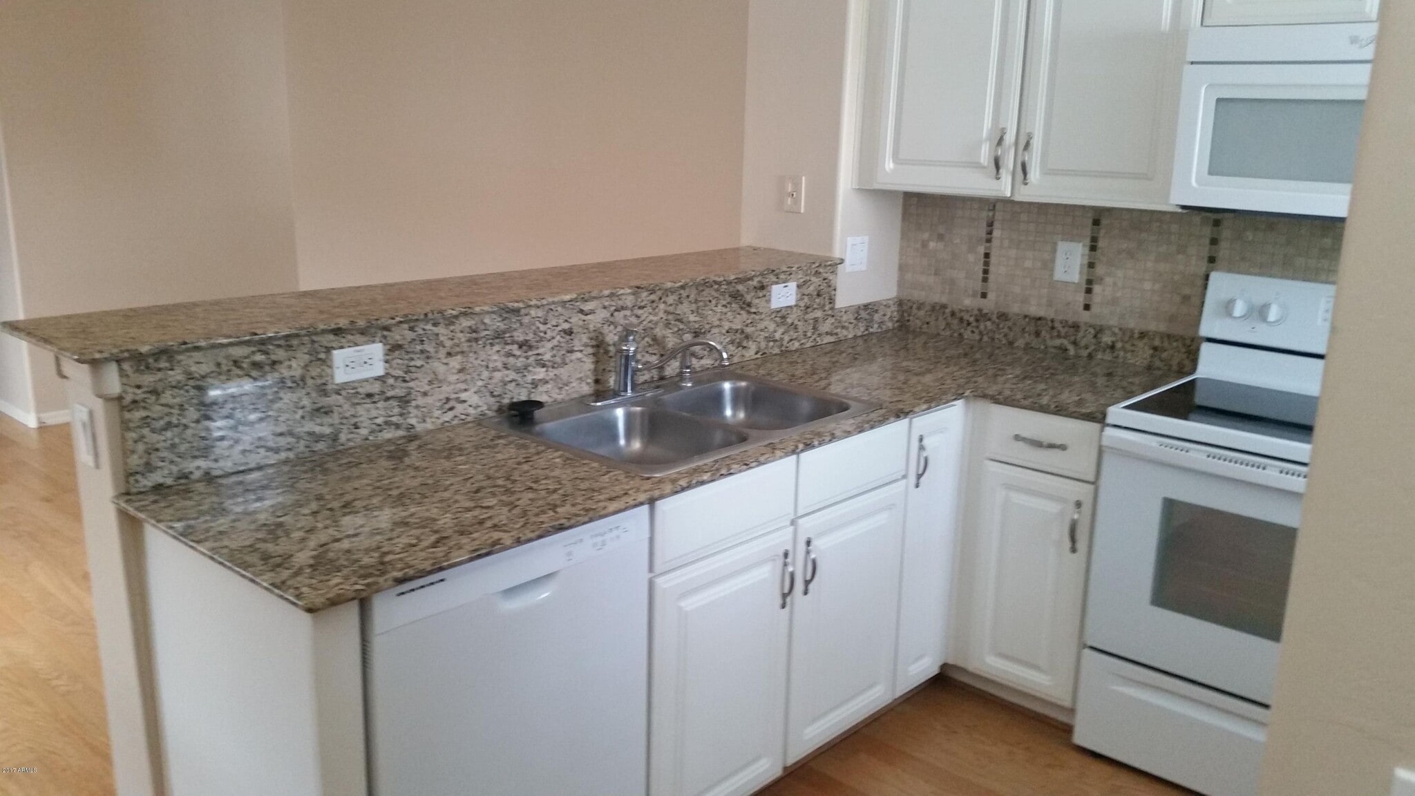 Building Photo - 4160 E Jasper Dr