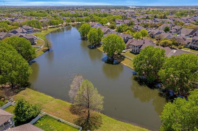 Building Photo - 9866 Birch Dr