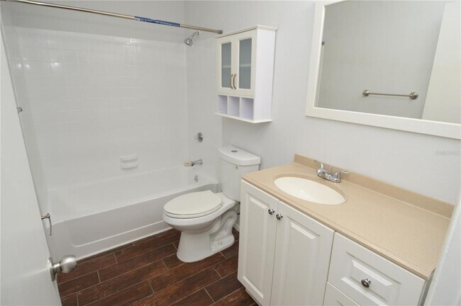 Building Photo - 8645 Fancy Finch Dr