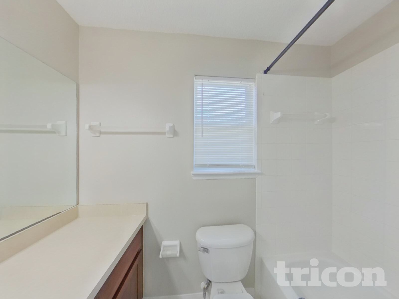 Building Photo - 3410 Starbird Dr