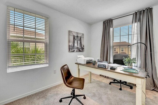 Building Photo - 5715 Archipelago St