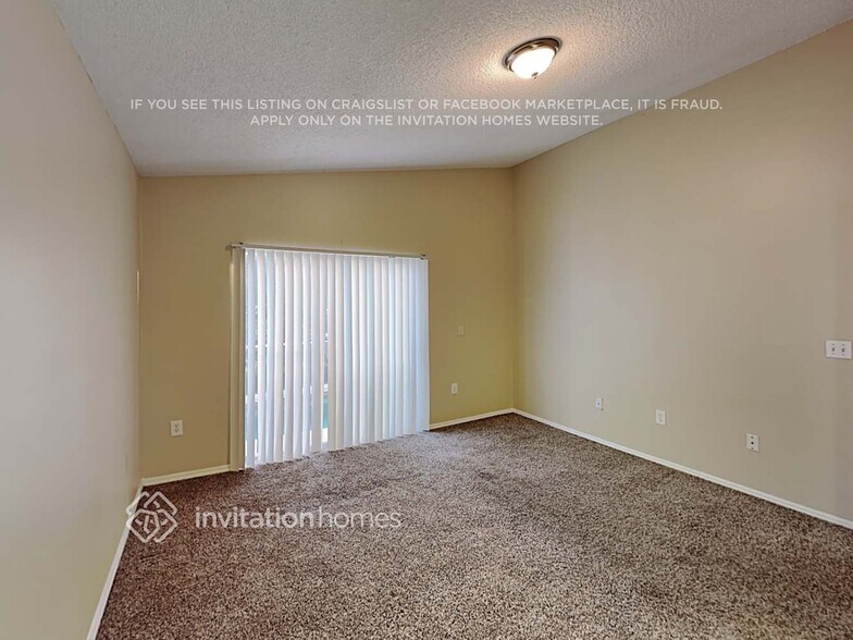Building Photo - 1608 Maplestead Ct