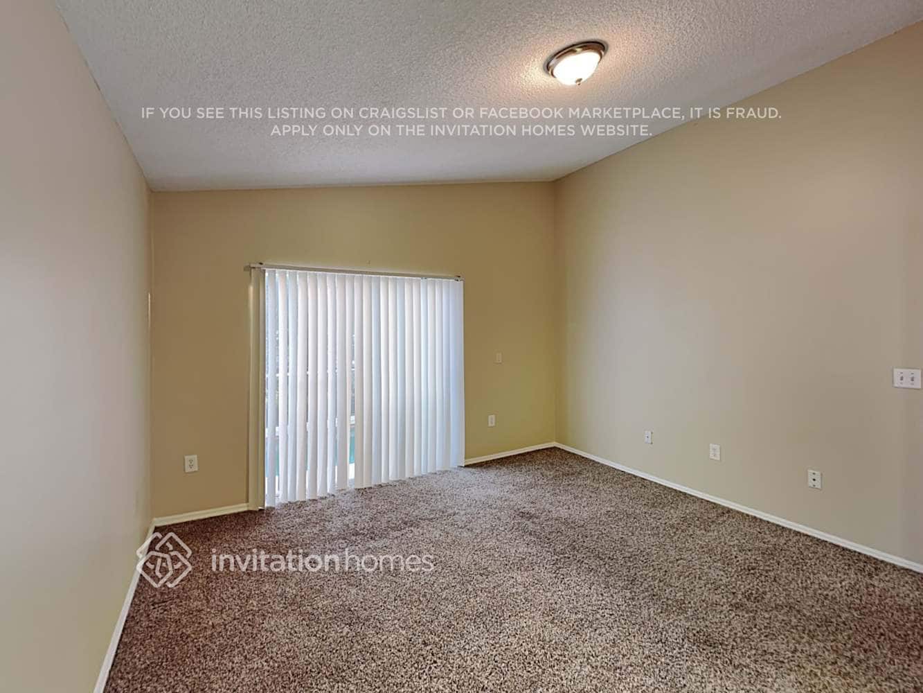 Building Photo - 1608 Maplestead Ct