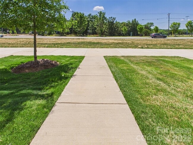 Building Photo - 1244 Newell Towns Ln