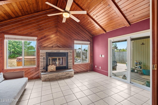 Building Photo - 116 Derby Woods Dr