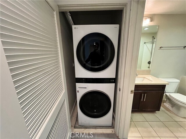 Building Photo - 2349 Jefferson St