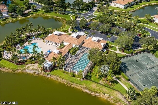 Building Photo - 3035 Horizon Ln