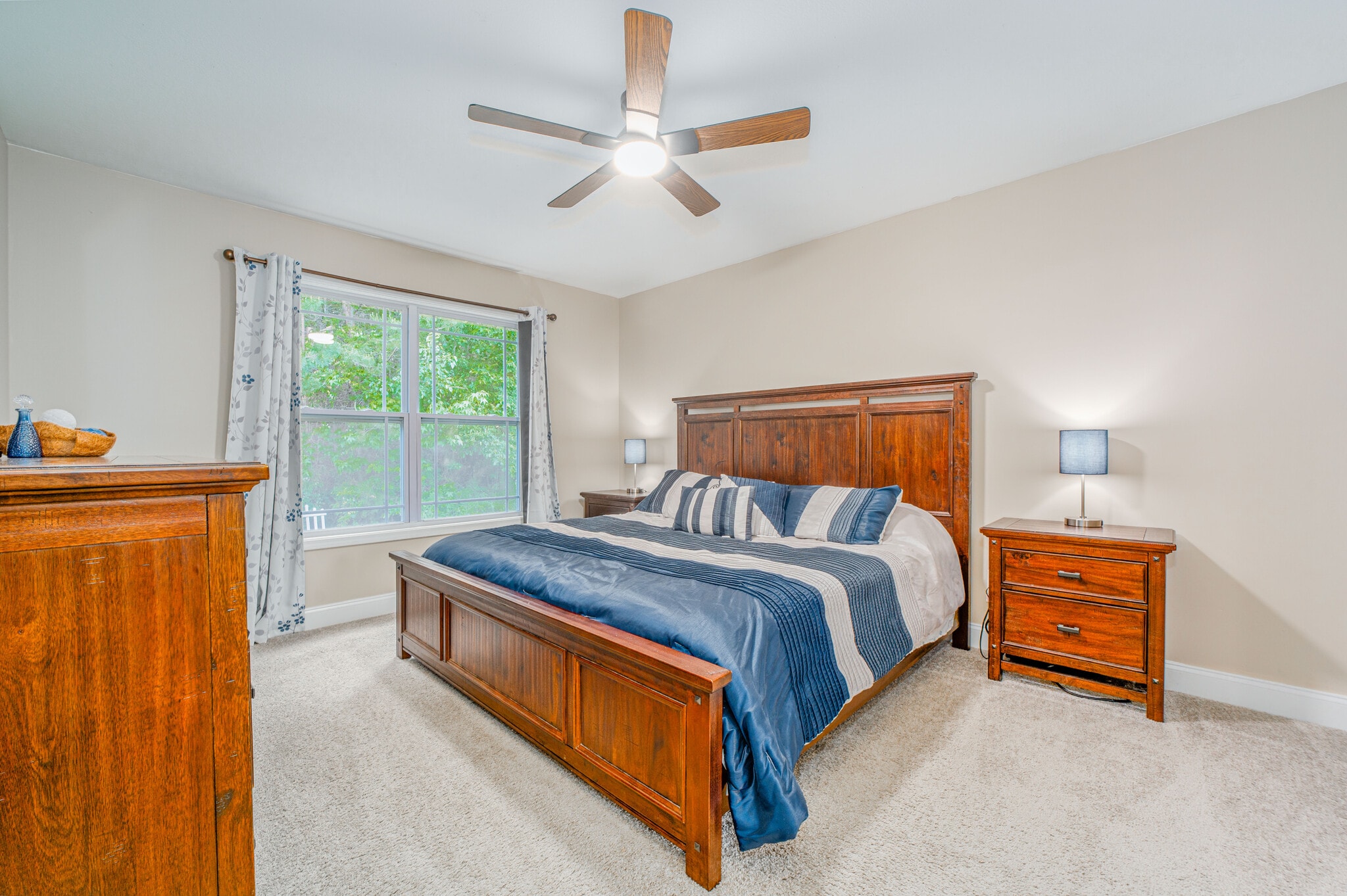 Building Photo - 7809 Elkton Ln
