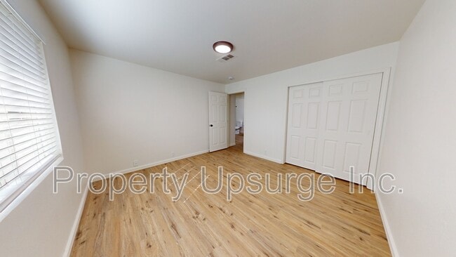 Building Photo - 59 Mina Ave