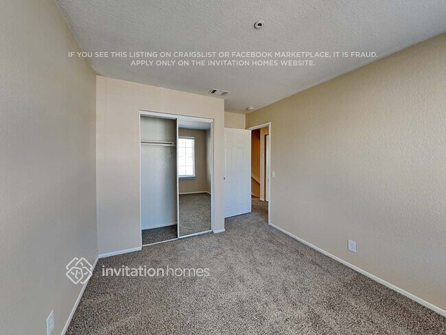Building Photo - 11475 Blackstone Ct
