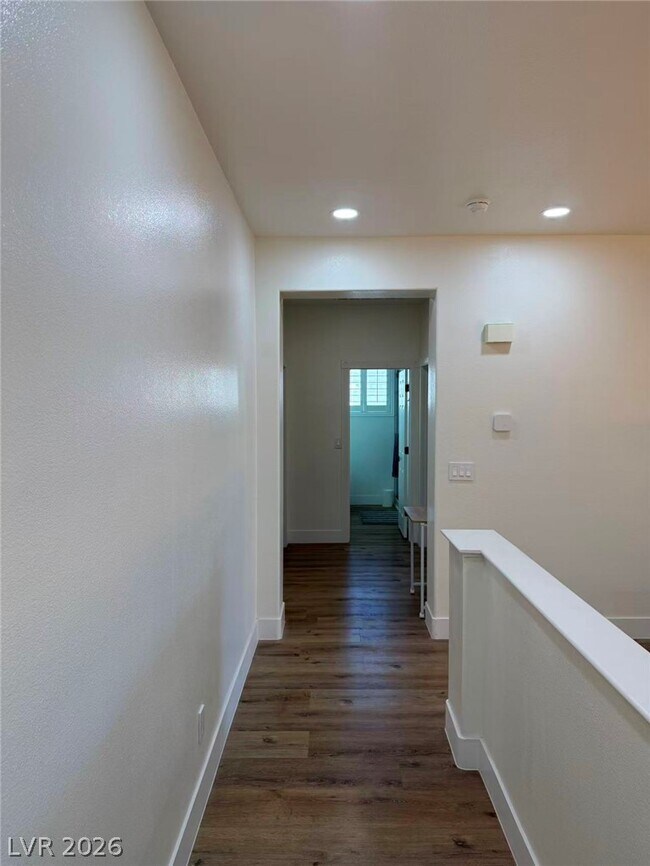 Building Photo - 605 Runbridge St