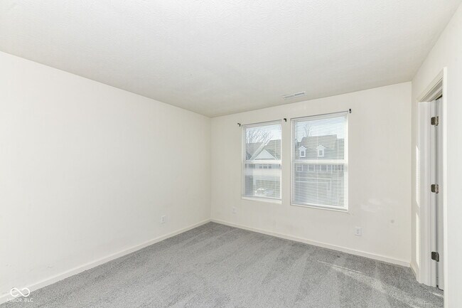 Building Photo - 13533 Dewpoint Ln
