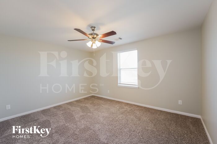 Building Photo - 1603 Yellow Stone Dr