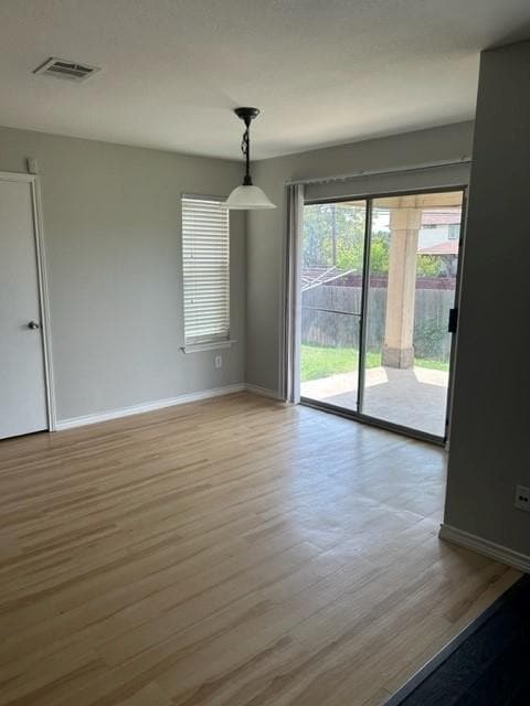 Building Photo - 1302 Casa Blanca Cove